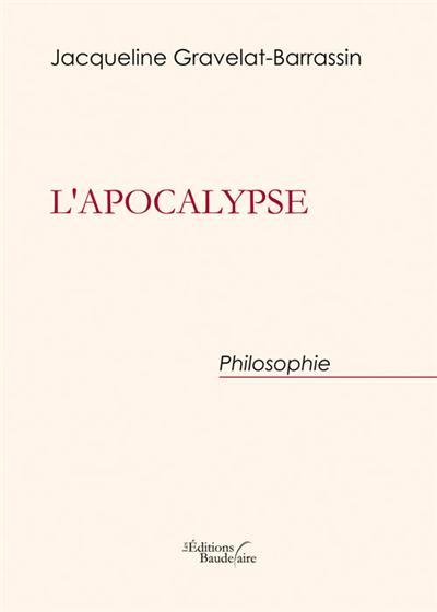 L'apocalypse