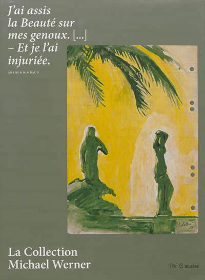 Le beau est bizarre -  Collectif - broché