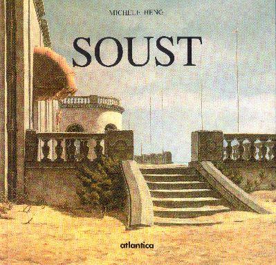 Soust