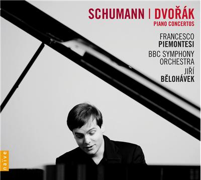 CONCERTO OP.54