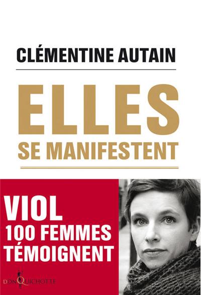 Elles se manifestent