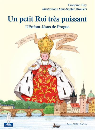 Un petit roi très puissant