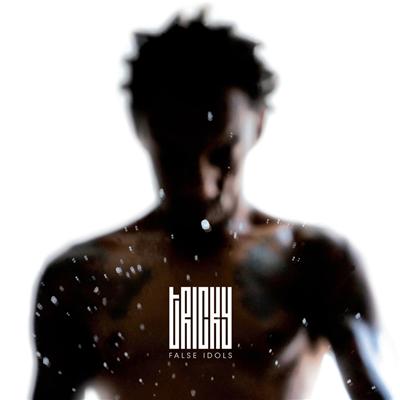 False idols - Edition Deluxe