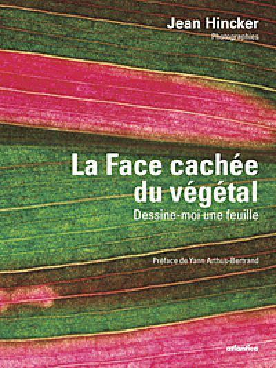 La face cachée du végétal