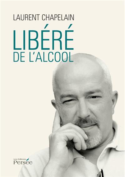 Libere de l'alcool
