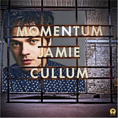 Momentum - Digipack 2 CD + DVD