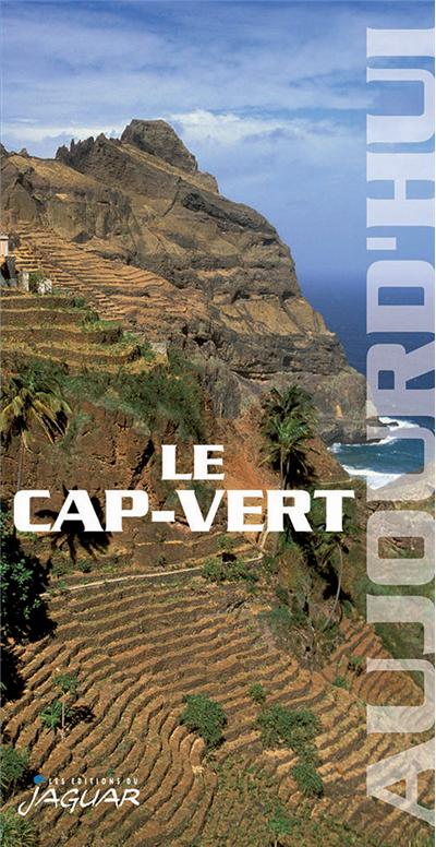 Le Cap Vert aujourd'hui