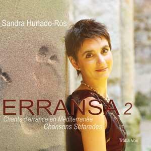 Erransa 2