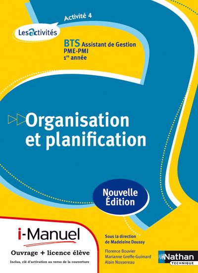 Activite 4 bts 1