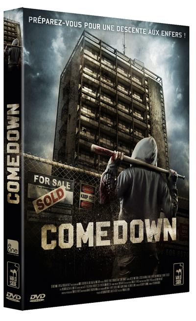 Comedown