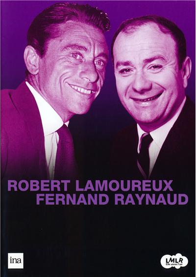 Les Légendes du Rire - Coffret 2 DVD - Volume 4