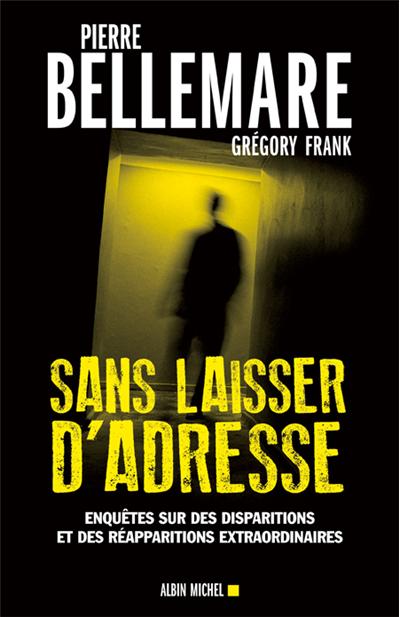 Sans-laier-d-adree.jpg