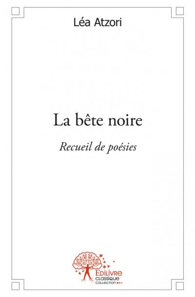 La bete noire