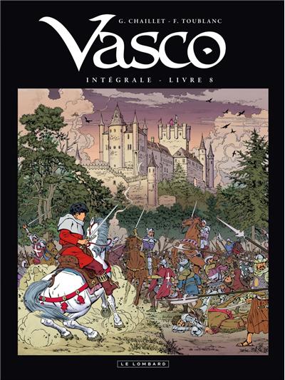Vasco