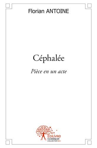 Cephalee