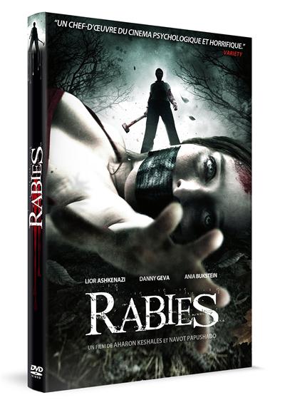 Rabies