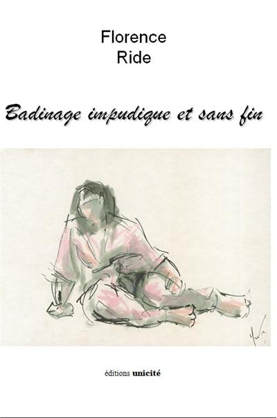 Badinages