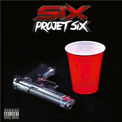 Projet six