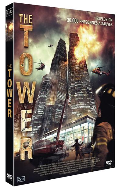 The Tower