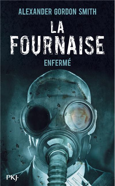 Enferme.jpg