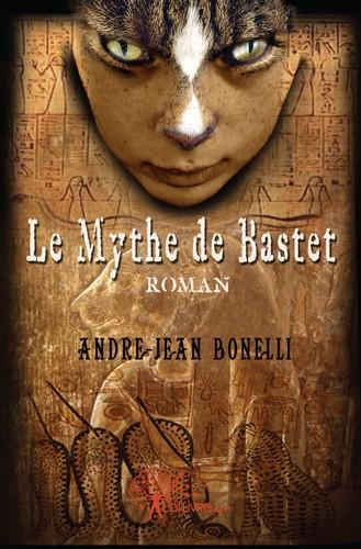 Le mythe de bastet