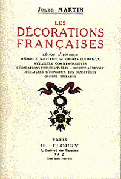 Armuriers de saint-etienne en catalogue:1883-1960