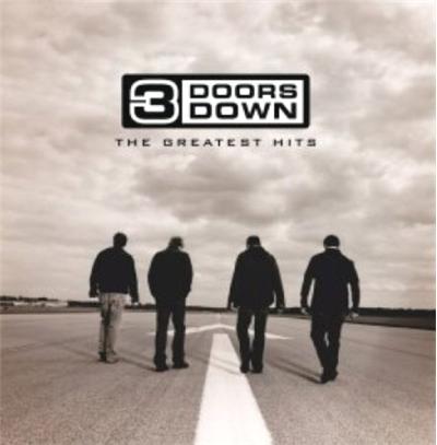 Greatest hits