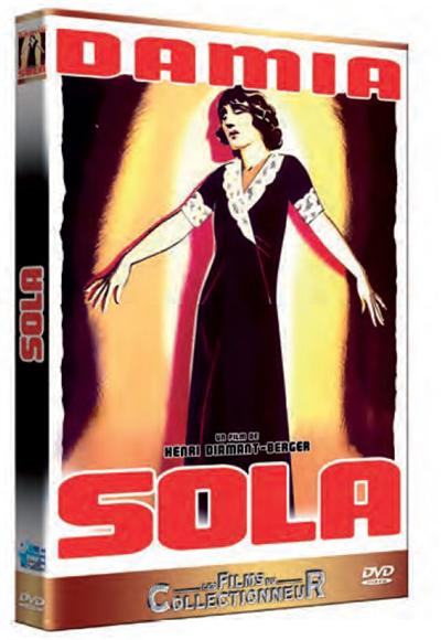 Sola