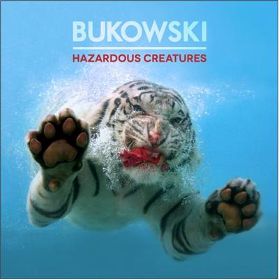Hazardous creatures