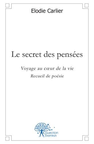 Le secret des pensees