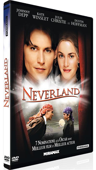 Neverland