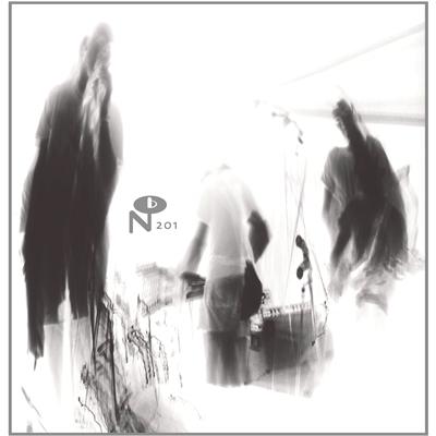 When I see the sun - 6LP + 3 CD - Edition limitée