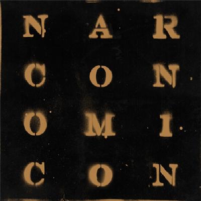 Narconomicon