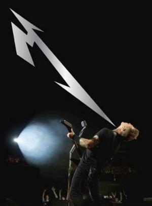 Quebec magnetic - Blu-Ray