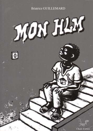 Mon HLM
