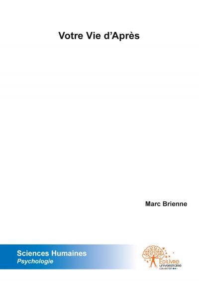 Votre vie d'apres
