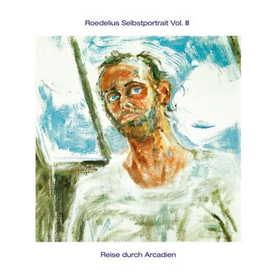 Selbstportrait volume 3