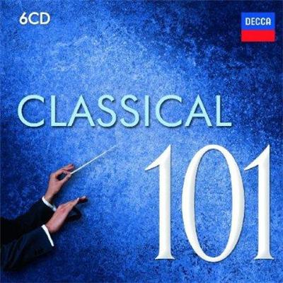 Classical 101