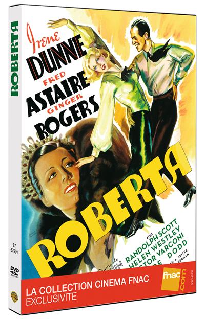 Roberta