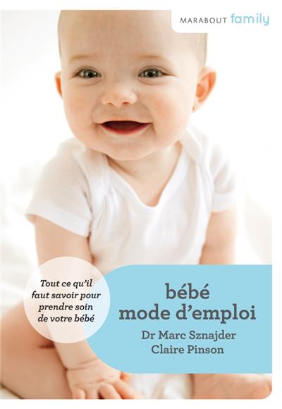 Bebe mode promo d'emploi