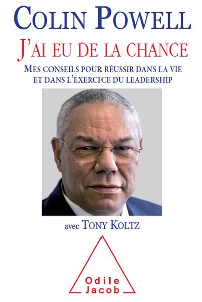 Comment j'ai réussi
