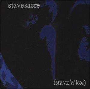 Stavesacre