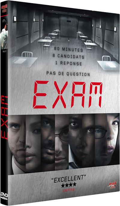 Exam