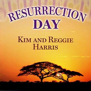 Resurrection Day