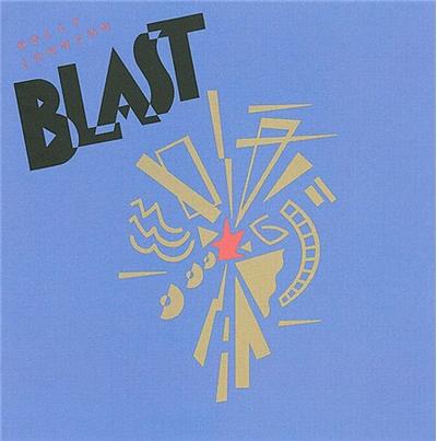 Blast