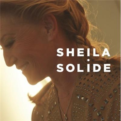 Solide - Inclus DVD