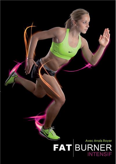 Fat Burner : Intensif
