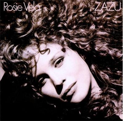 Zazu/25th anniversary edition