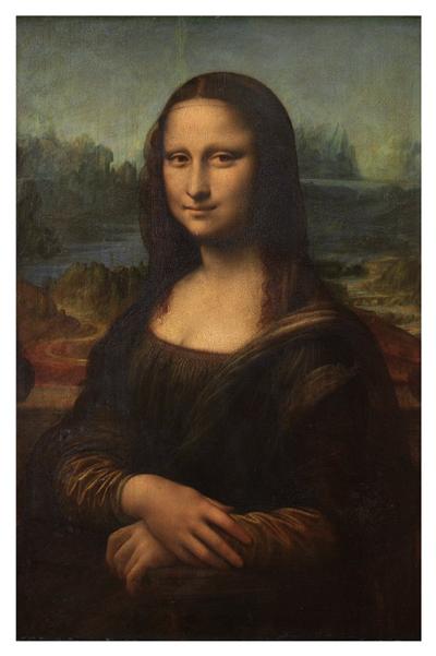 L'histoire des arts a l'ecole - decouvrir des chefs-d'oeuvre du louvre, posters pour la classe