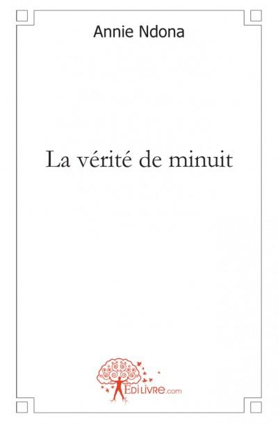 La verite de minuit
